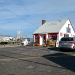 Food Shack