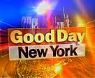 Good Day NY