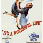 It's A Wonderful Life