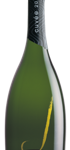 J Vineyards