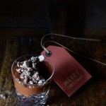 Mousse