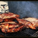 Prime 13 Steaks