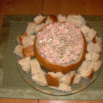 Rye Baot