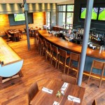 The Roost