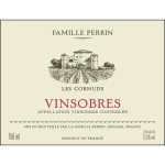 Vinsobres
