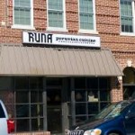 runa