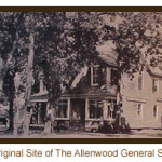 Allenwood