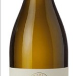 Chablis