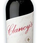 Clancy's
