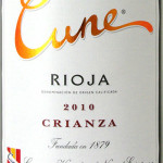 Cune