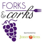 forks&corks