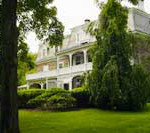 woolverton
