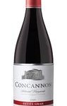 Concannon