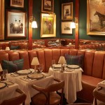 Polo Bar