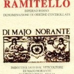 Ramitello