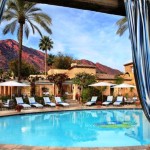 Royal Palms