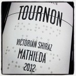 Shiraz