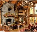 Whiteface Lodge