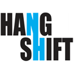 Hang Shift
