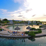 Hawks Cay