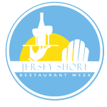JSRW Generic Logo