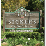 Sickles