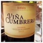 Vina 2