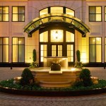 Waldorf Chicago