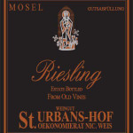Reisling