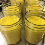 Runa Sauces