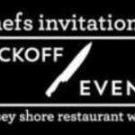 Chefs Invitational