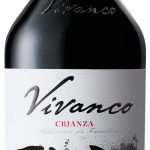 BO5-FICHAS-CATA-VIVANCOS-15OCT