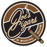 Joe's