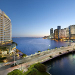 Mandarin Miami