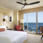 Ritz Key Biscayne
