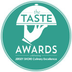 Taste-Awards-dark