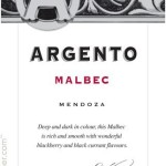 Argento