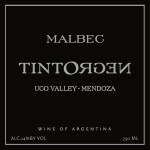 Tinto Negro Uco Valley Negro 3