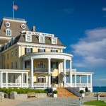 Ocean House