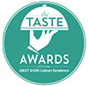 Taste-Awards-dark