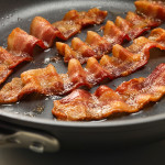 Bacon