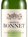 Bonnet