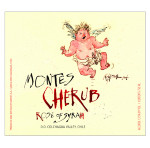Cherub