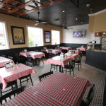 Esposito's