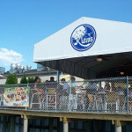 Klein's