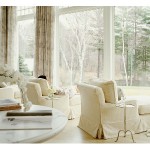 Mayflower Grace-2