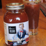 Bloody Mary