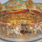 Carosel