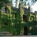 Chateau Montelena