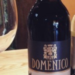 Domenico